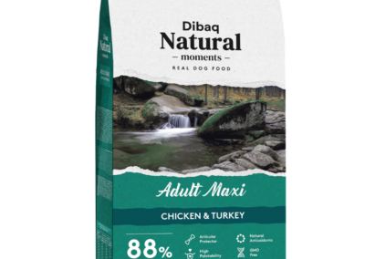 Dibaq Natural Moments Adult Maxi