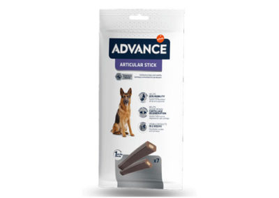 Advance Articular Care – Snack