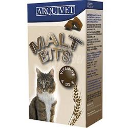 Arquivet Gato Malt Bits