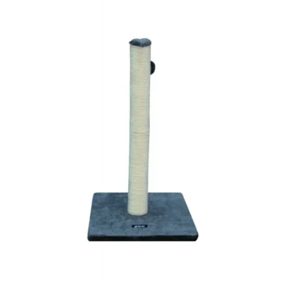 Arranhador "DANUBIO" 36x60x36cm