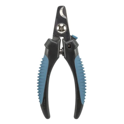 ALICATE CORTA UNHAS PARA CÃES E GATOS