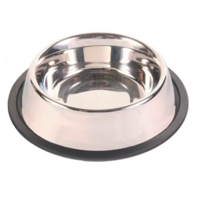 GAMELA INOX ANTI-DERRAPANTE