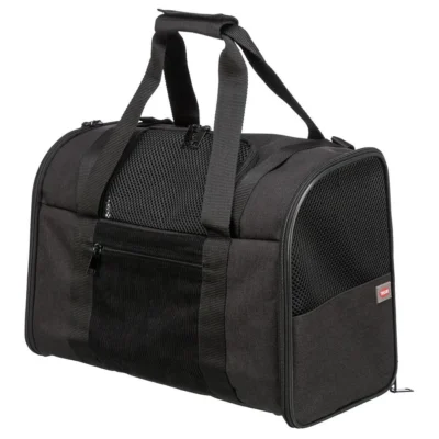 MOCHILA TRANSPORTADORA "CONNOR"