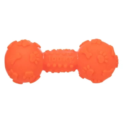 APPORT EM VINIL COM MOTIVOS COM SOM