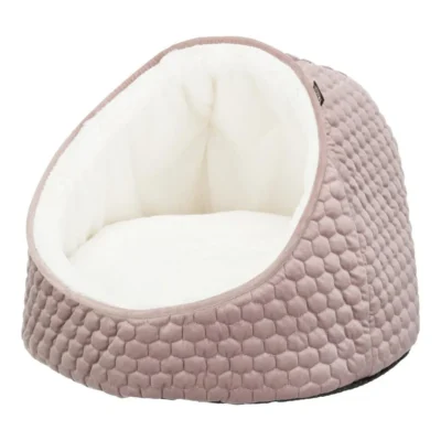 GRUTA LIVIA ø45 x 33 cm