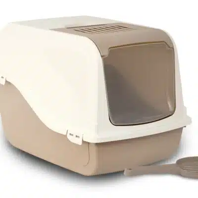 WC ARIEL TOP FREE