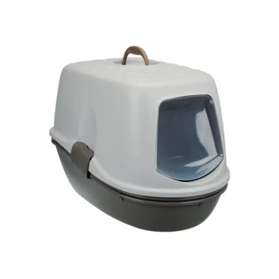 WC BERTO TOP